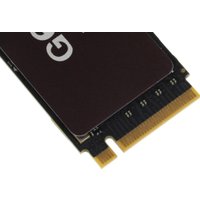 SSD GeIL P4P 512GB P4PDC23C512A