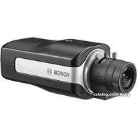 IP-камера Bosch Dinion IP 4000 HD