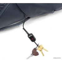 Рюкзак Peak Design Everyday Backpack 20L V2 (midnight)