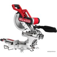 Торцовочная пила Wortex MS 3024 LMB