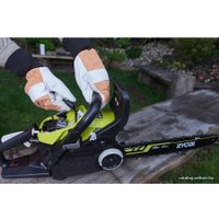 Бензопила Ryobi RCS3840T