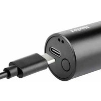 Фонарь NexTool Zoom Flashlight NE20163