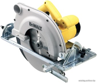 DeWalt D23700