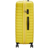 Чемодан-спиннер American Tourister Flashline Pop MF9-16003 78 см