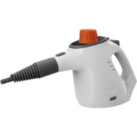 Пароочиститель Garlyn ST-06 Turbo