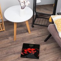 Напольные весы Scarlett SC-BS33E028