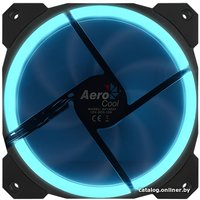 Вентилятор для корпуса AeroCool Orbit