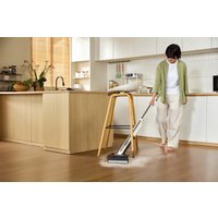 Вертикальный моющий пылесос Tineco Floor One i7 Fold