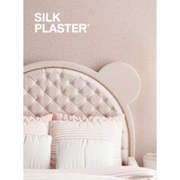 Жидкие обои Silk Plaster Art Design I 217