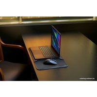 Чехол Razer Protective Sleeve V2 15.6" (черный)