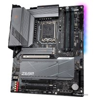 Материнская плата Gigabyte Z690 Gaming X DDR4 (rev. 1.0)