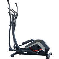 Эллиптический тренажер AMETIST Elbrus