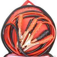 Пусковые провода Felix 411040106