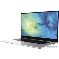 Ноутбук Huawei MateBook D 15 BohrD-WFH9C 53012TRC