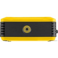 Портативное пусковое устройство Kolner KBJS 700/18АС