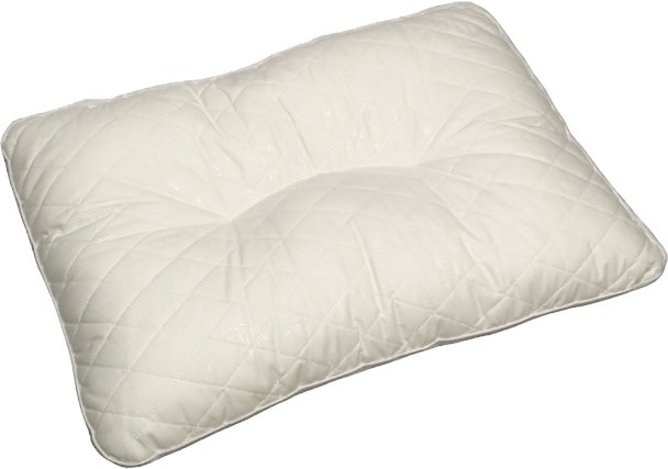 

Спальная подушка Familytex ПСС11 А (45x65)