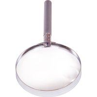 Лупа  Levenhuk Zeno Handy ZH25 74056 в Гродно