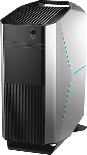 Dell Alienware Aurora R6 [R6-0482]