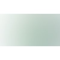 Стартовый набор VooPoo VMATE Max Shiny Green