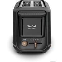 Тостер Tefal Includeo TT533811