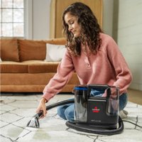 Пылесос Bissell SpotClean C5 Pro 3931N