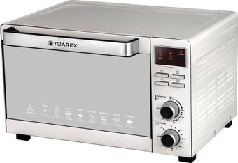 Мини-печь Tuarex TK-5031