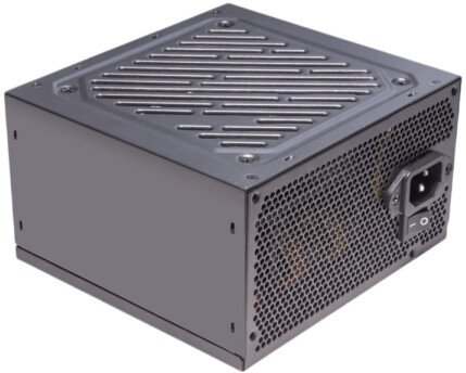 

Блок питания Project X PN850M-X