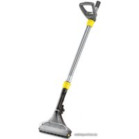 Насадка для ковра Karcher 4.130-007.0