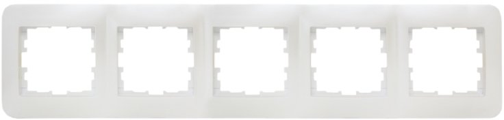 

Рамка Lezard Karina Live 708-3000-150