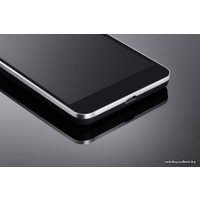 Телефон Jiayu S1