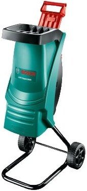 Садовый измельчитель Bosch AXT Rapid 2200 0600853605