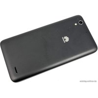 Телефон Huawei Ascend G630