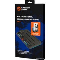 Док-станция Canyon CND-CSPS5B