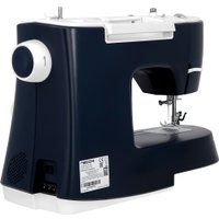 Электромеханическая швейная машина Necchi K418A