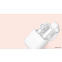 Наушники Xiaomi Mi True Wireless Earphones TWSEJ01JY (международная версия)