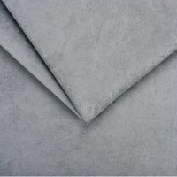 Кровать Elmax Римини 160x200 с ПМ Газ-лифт Континентальная рама (Glory 16)