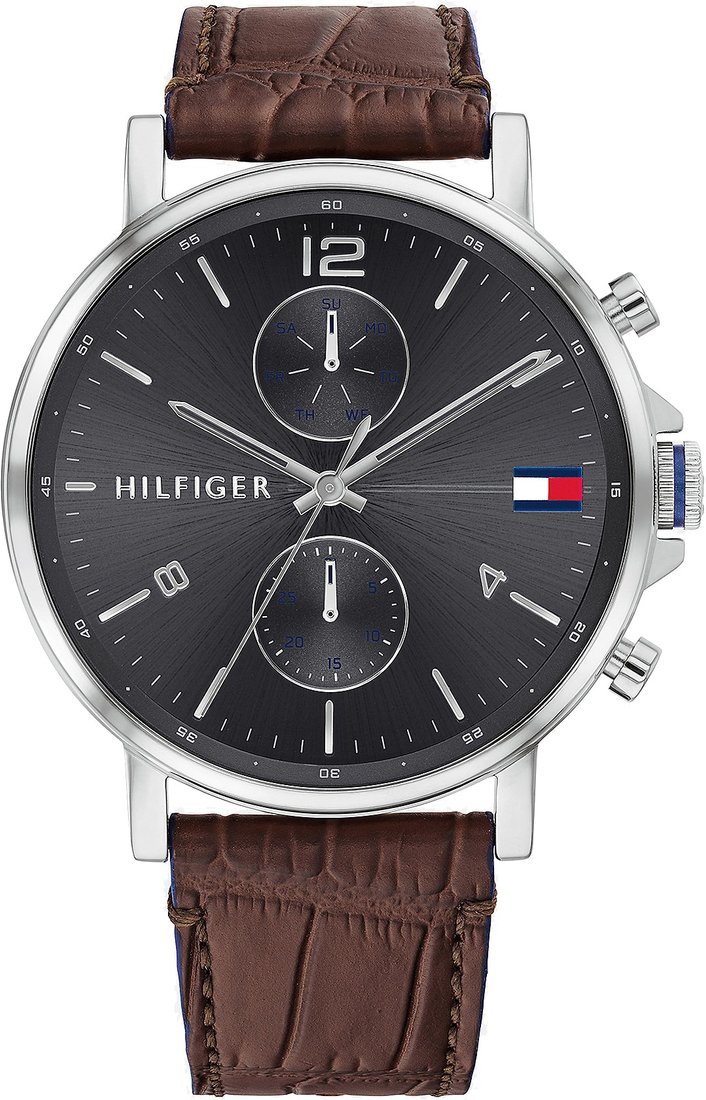 

Наручные часы Tommy Hilfiger 1710416