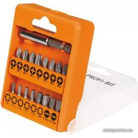  AEG Powertools Profi-Bit 17 предметов