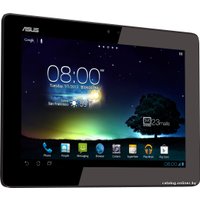 Смартфон ASUS PadFone 2 (64Gb)