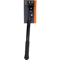 Подножка AXXY KickPro (черный)