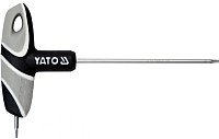 Гаечный ключ Yato YT-05607
