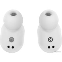 Наушники Rombica MySound Play (белый) в Гомеле