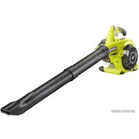 Ручная воздуходувка Ryobi RBV26B