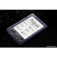 Электронная книга PocketBook Aqua (640)