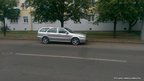 Фото покупателя