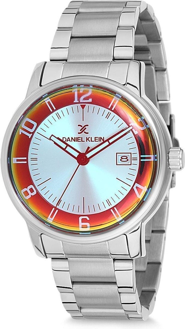 

Наручные часы Daniel Klein DK12113-1
