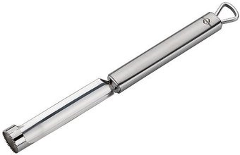 Кухонный нож Kuchenprofi Parma 1210122800