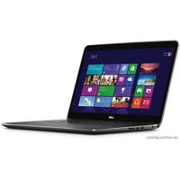 Ноутбук Dell XPS 15 9530 (Xps15-8949slv)