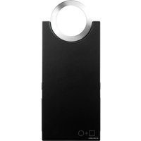 Плеер Cowon iAUDIO E2 (4Gb)