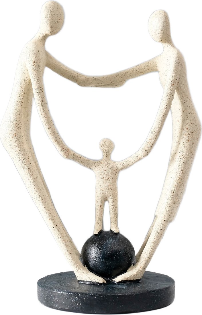 

Статуэтка Sima-Land Сила в единстве 10529924